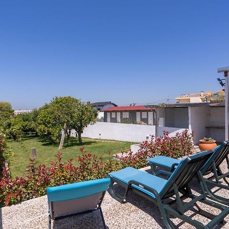 Terra & Mar - Land & Sea Villa Arcozelo  Exterior photo