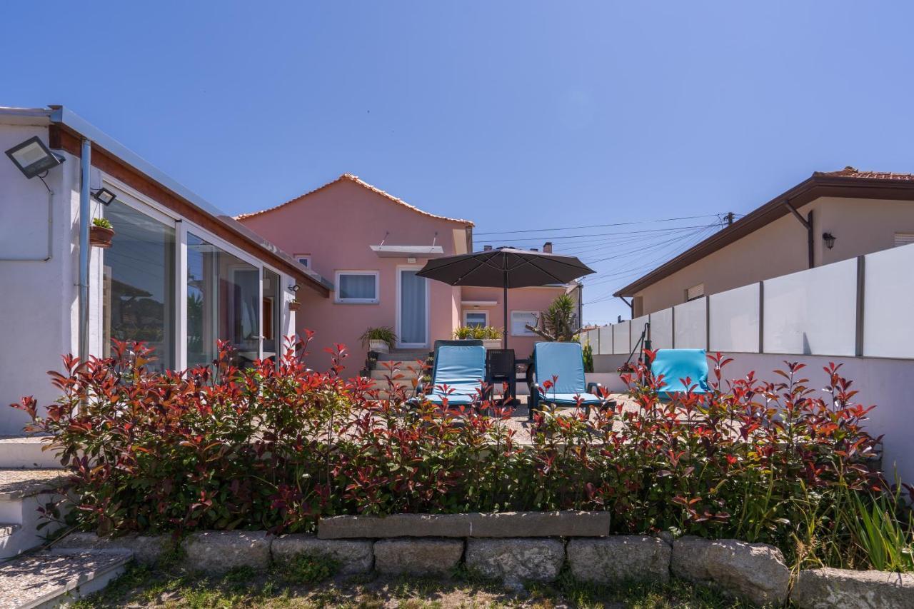 Terra & Mar - Land & Sea Villa Arcozelo  Exterior photo