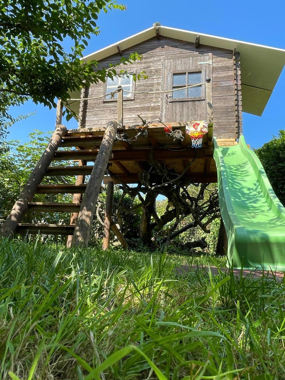 Terra & Mar - Land & Sea Villa Arcozelo  Exterior photo